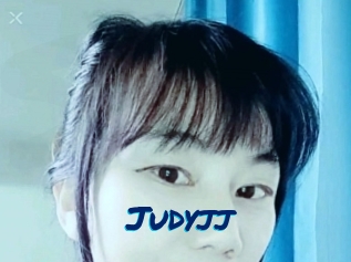 Judyjj