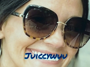 Juiccywuu