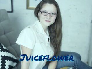 Juiceflower