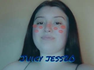 Juicy_jess20