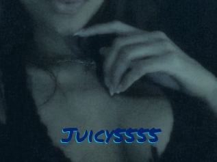 Juicy5555