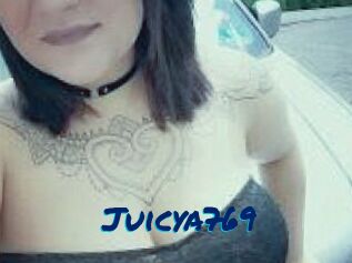 Juicya769