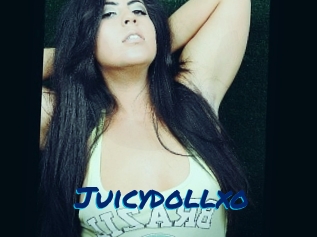 Juicydollxo