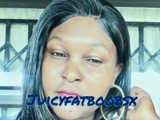 Juicyfatboobsx