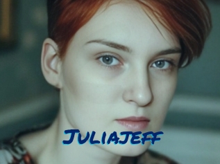 Juliajeff