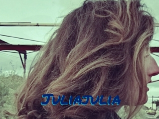 Juliajulia