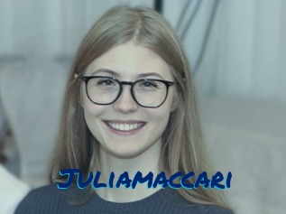 Juliamaccari