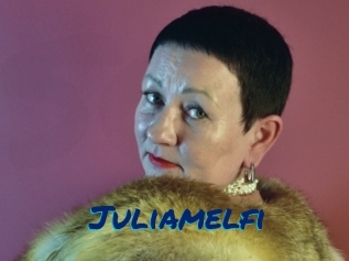 Juliamelfi