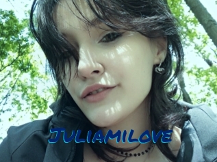 Juliamilove