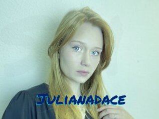 Julianadace