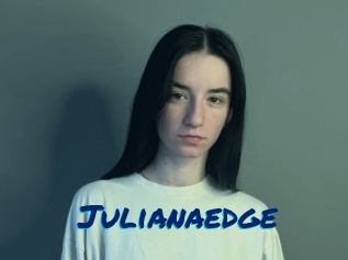 Julianaedge