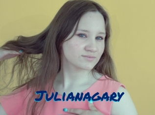 Julianagary