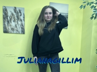 Julianagillim