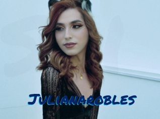 Julianarobles