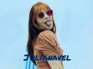 Julianavel