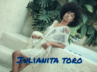 Julianita_toro