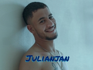 Julianjan