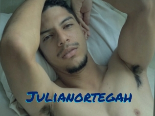 Julianortegah