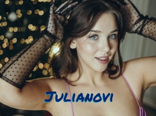 Julianovi