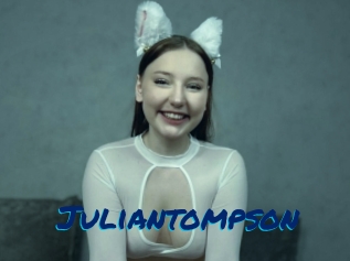 Juliantompson