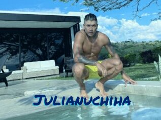 Julianuchiha