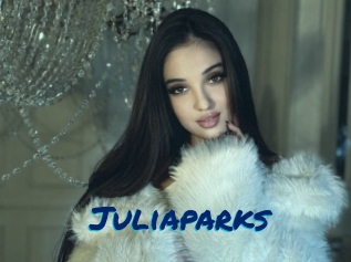 Juliaparks