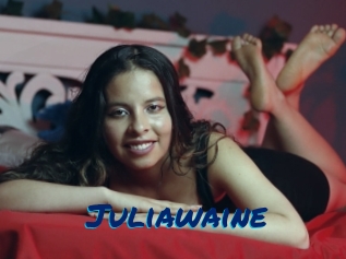 Juliawaine