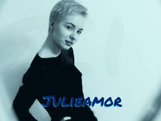 Julieamor