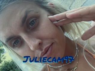 Juliecam97