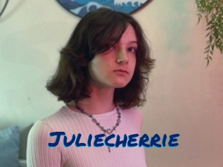 Juliecherrie