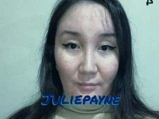 Juliepayne