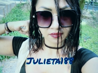 Julieta188