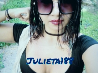 Julieta188