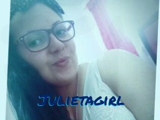 Julietagirl