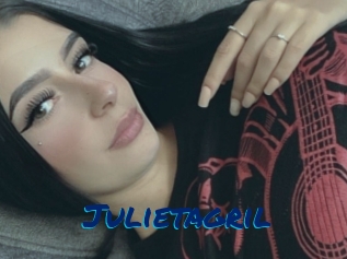 Julietagril