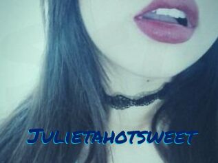 Julieta_hot_sweet