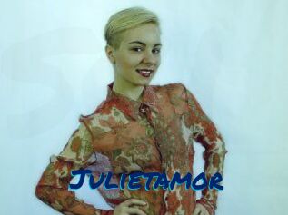 Julietamor