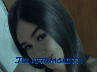 Julietamoretti