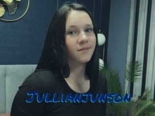 Jullianjunson