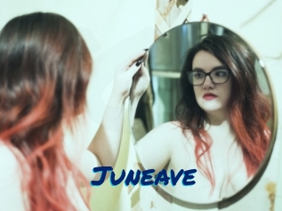 Juneave