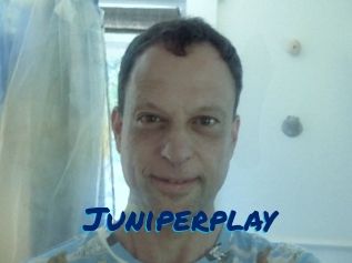 Juniperplay