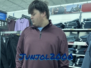 Junjol2000