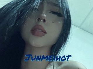 Junmeihot