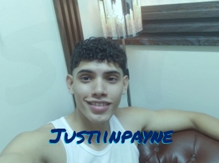 Justiinpayne