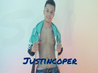 Justincoper