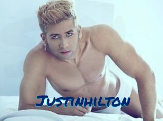 Justinhilton