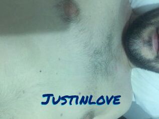 Justinlove