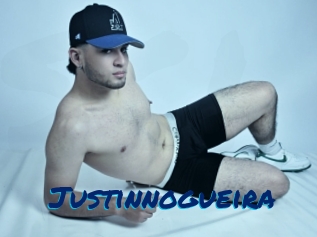 Justinnogueira