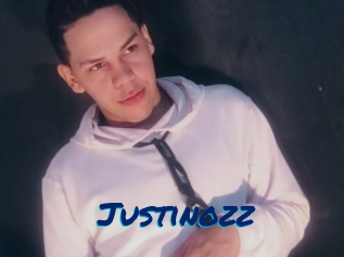 Justinozz