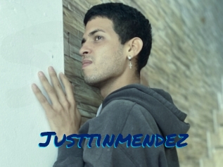 Justtinmendez